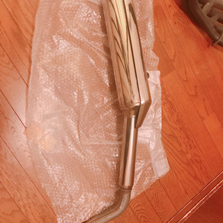 ホンダ ホーネット 250マフラー エキパイ HORNETの画像