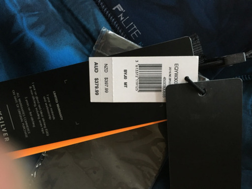 サーフィン ウエットスーツ