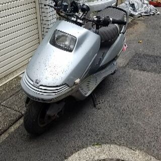 ホンダ　フリーウエイ