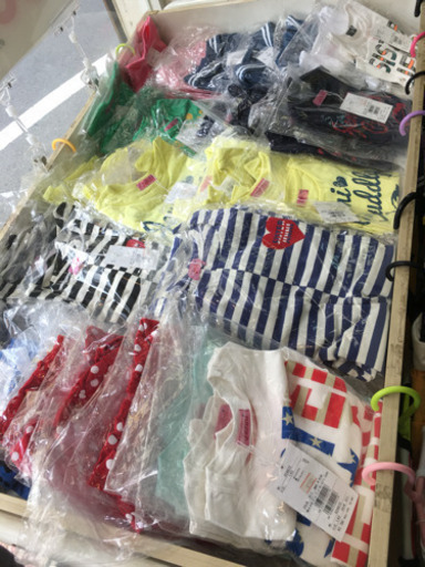 シスタージェニー まとめ売り 早い者勝ち