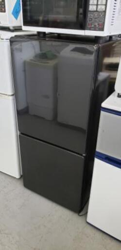 キレイですよ☆2013年製110L冷蔵庫!