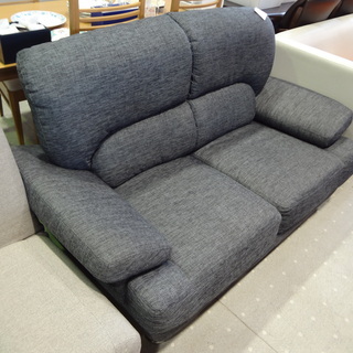 ソファ ソファー 2人掛け(S005) ソファ ソファー 2人掛け(S005) ソファ ソファー 2人掛け(S005) ソファ