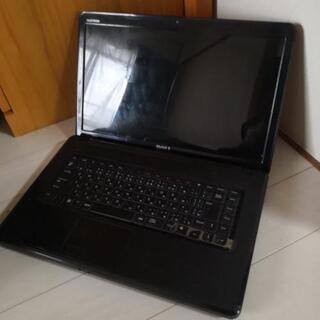 ジャンク　ノートpc dell inspiron5030