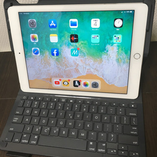 「iPad Air2 128GB Cellular + WiFi...
