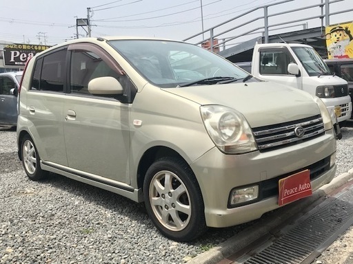 月々10000円～　自社分割ＯＫ☆