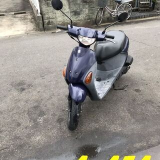 即お取引頂きました。安定のインジェクション☆GARAGE-ECO...