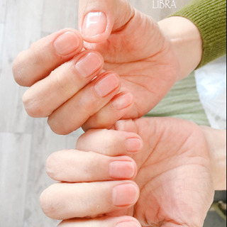 ジモティ限定価格❣️＠南青山隠れ家サロン💅✨