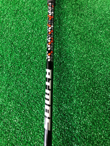 2019年モデル！新品☆TaylorMade☆M6ドライバー☆9.0°付属品一式