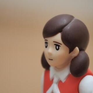 写真撮りにいきませんかー！