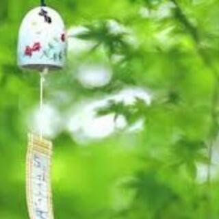 夏に負けない　体力をつくろう！