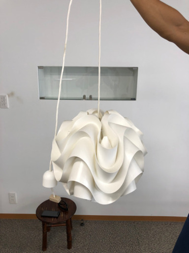 正規品レクリント