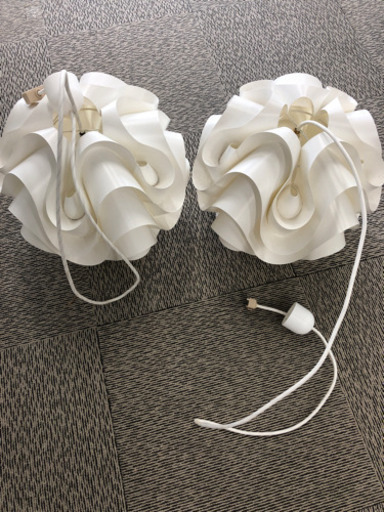 正規品レクリント