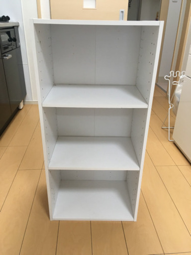 ☆収納家具セット☆