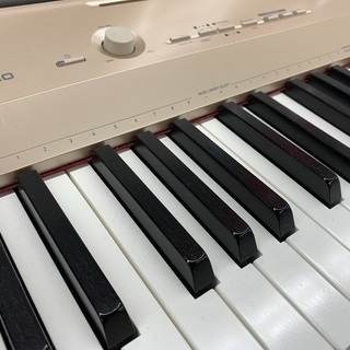 トレファク南浦和店】CASIO 電子ピアノ