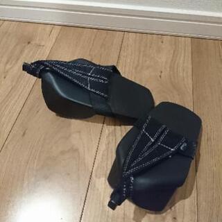 チャコット グーポ