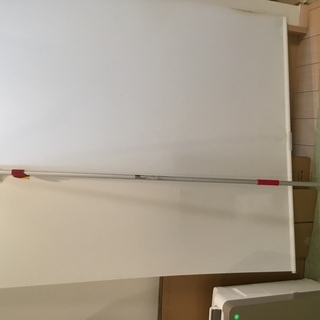 軽量伸縮高枝切り鋏 最長3m 千吉SGLP-11