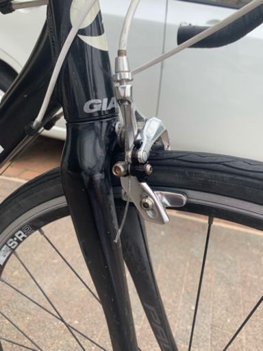 GIANT PACE S 165〜175センチの方に