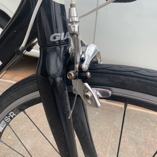 GIANT PACE S 165〜175センチの方に