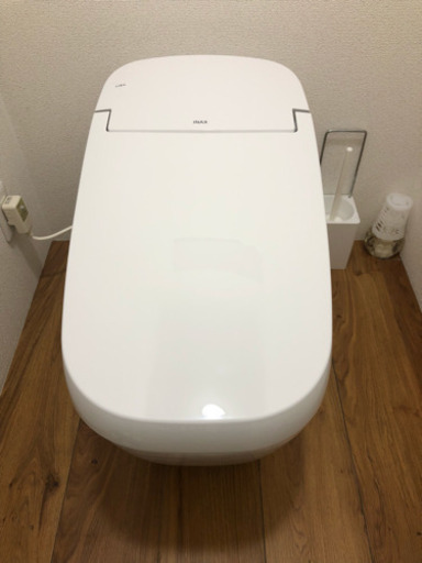 サティス 便器