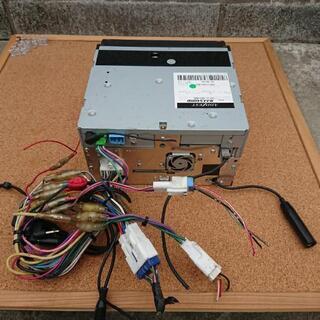 ADDZEST/MAX540HDお買い得商品！！
