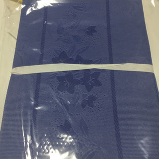 値下げ！レディース 浴衣 帯 2セット　別売可の画像