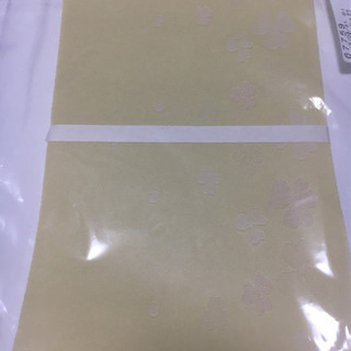 値下げ！レディース 浴衣 帯 2セット　別売可の画像
