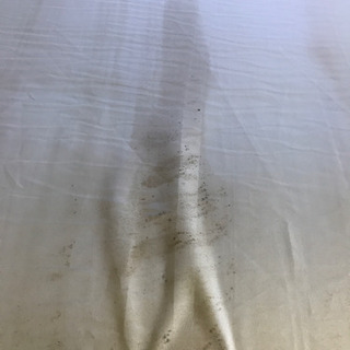 ニトリ 寝具６点セット 7/12まで 0円 セミダブルの画像