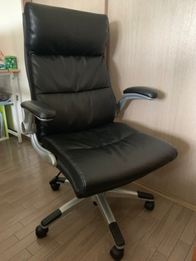 ワークチェア 作業用イス