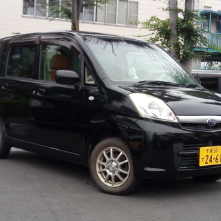 ☆格安保証9800円～☆総額12.6万円で乗れる☆来年2月まで車...