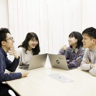 【週4～OK】【職場環境◎】広告会社の案件問合せを対応するコール...