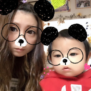 子供と一緒ランチしてみませんか( ´,,•ω•,,`)♡開催7月6日