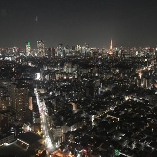 ◎未経験大募集◎ 【日給13000以上！】 電気工事補助スタッフ