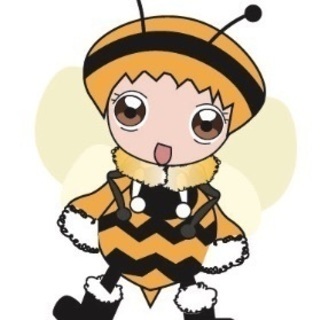 越谷♡こども英語イベントの画像