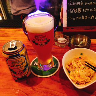 今夜7/5(金)松本市内で！