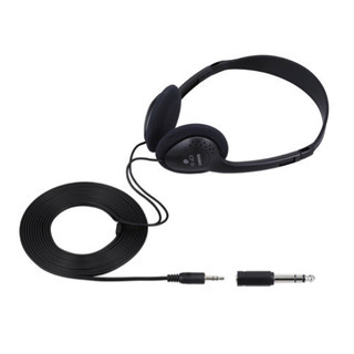 電子ピアノ 7/6の17時まで購入希望者受付