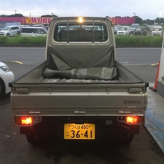 車検たっぷり！R3年6月迄！乗って帰れます！希少！H9年