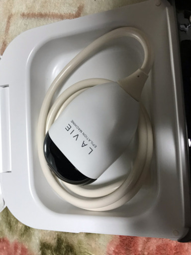 夏に向けていかがでしょうか？