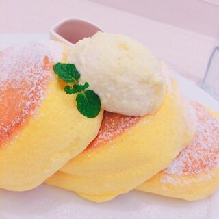 30～40代☆メンバー募集！ - 友達
