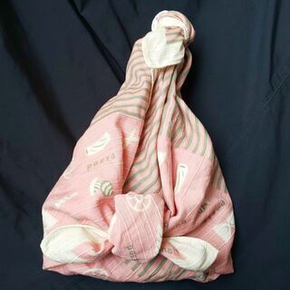＆ Art Project Vol.3 －つつむ、和の心 ～ 再会 ～ － - ワークショップ