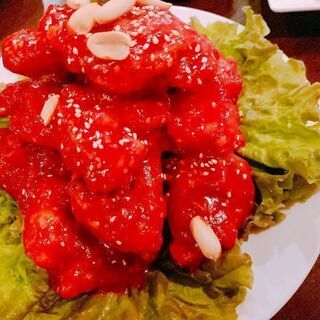 30～40代☆メンバー募集！ − 東京都