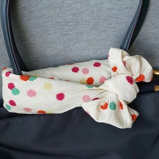 ＆ Art Project Vol.3 －つつむ、和の心 ～ 再会 ～ － - イベント