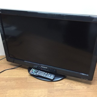 M- 130 Panasonic TH-L32Ｘ21 パナソニッ...