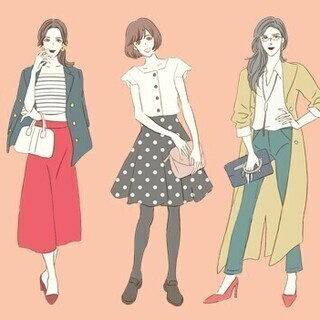 今のあなたを全肯定！第1回 パーソナルデザイン講座～あなただけの...