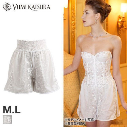 ドレスを着る時のインナー‼️