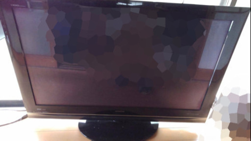ジャンクTV（商談中