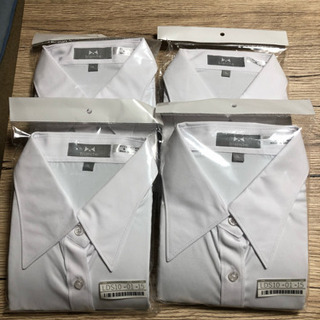 ワイシャツ ☆新品☆ 3Lだけど小さめ！