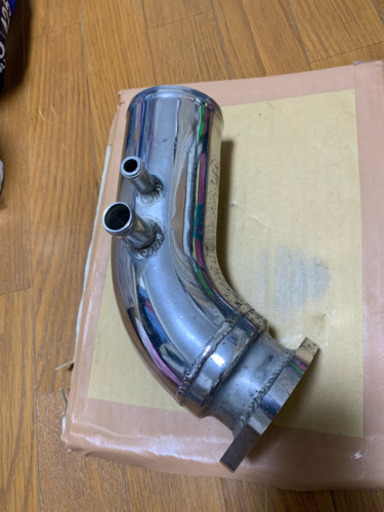 jzx100 1JZ  jzx ダイレクトサクション ドリフト