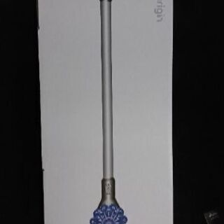 TANAKA Kar98k マウンテントルーパー ジャンク品 TANAKA Kar98k