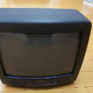 ゲーム用にいかがですか？