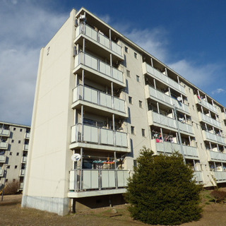 ⭐️【総額0円で入居可能】💁 関東鉄道常総線/大田郷駅 歩4分✨...
